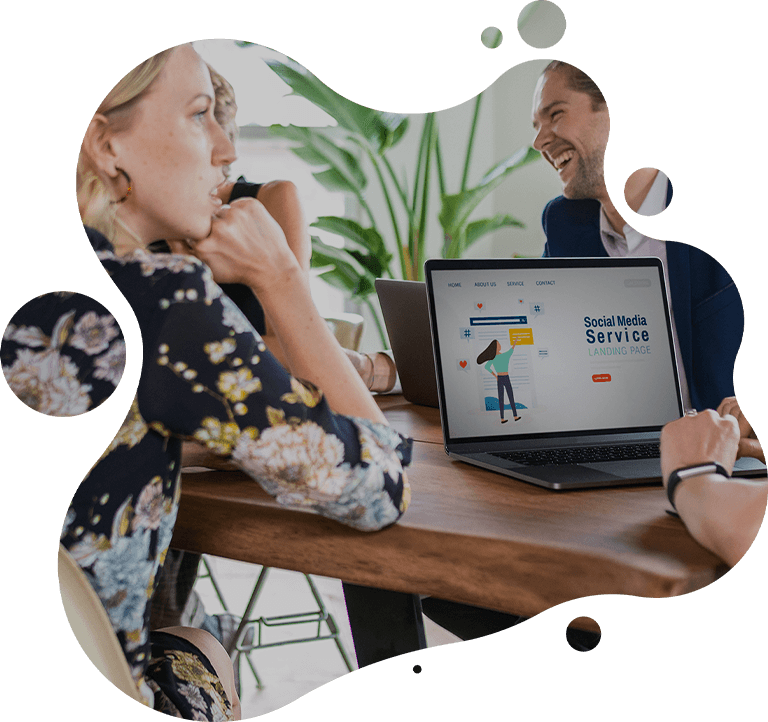 best digital marketing company