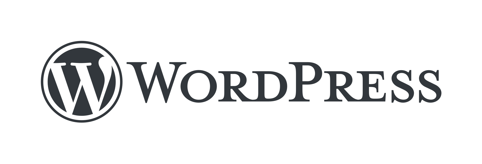Wordpress Website Developer