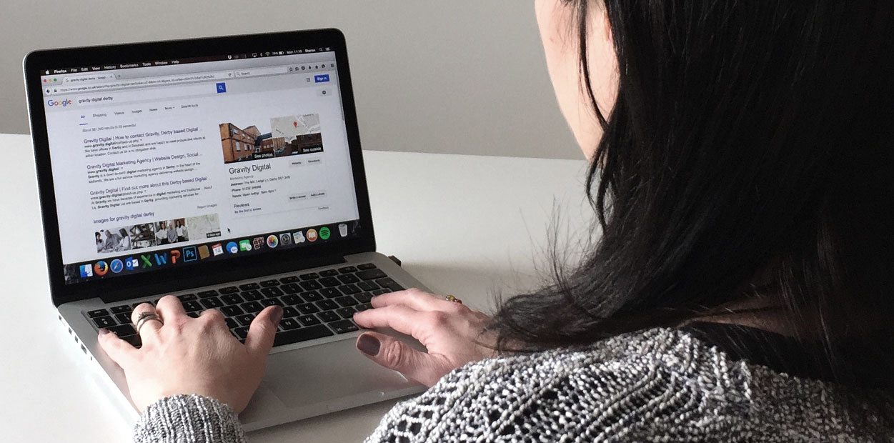 Googlew ads company south africa